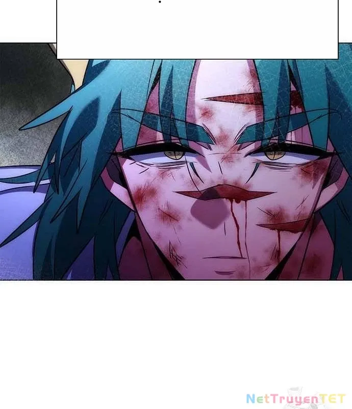 đọc truyện Đêm Của Yêu Tinh Chương 79 ảnh 190 tại Thiên Thai Truyện