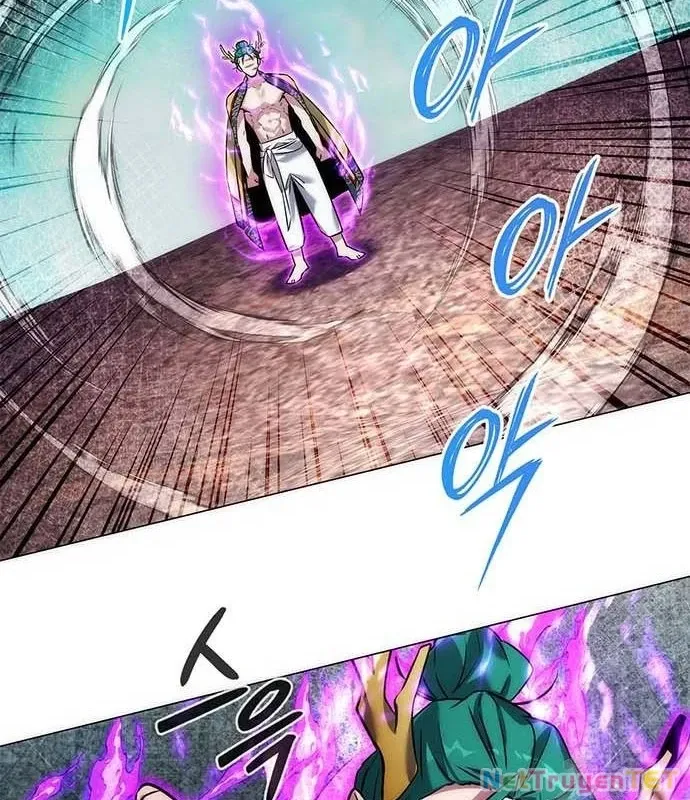 đọc truyện Đêm Của Yêu Tinh Chương 79 ảnh 192 tại Thiên Thai Truyện