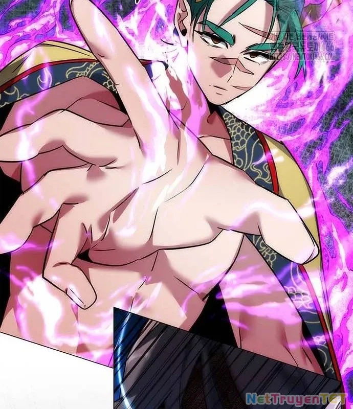 đọc truyện Đêm Của Yêu Tinh Chương 79 ảnh 193 tại Thiên Thai Truyện