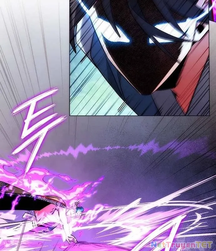 đọc truyện Đêm Của Yêu Tinh Chương 79 ảnh 194 tại Thiên Thai Truyện