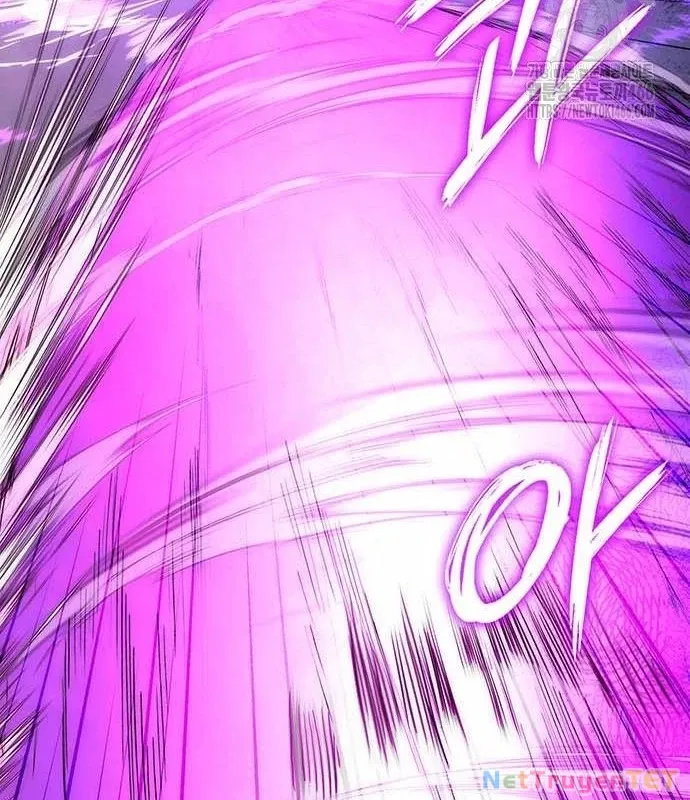 đọc truyện Đêm Của Yêu Tinh Chương 79 ảnh 195 tại Thiên Thai Truyện