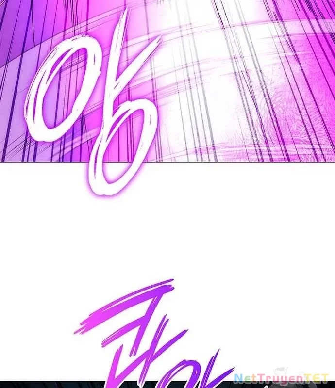 đọc truyện Đêm Của Yêu Tinh Chương 79 ảnh 196 tại Thiên Thai Truyện