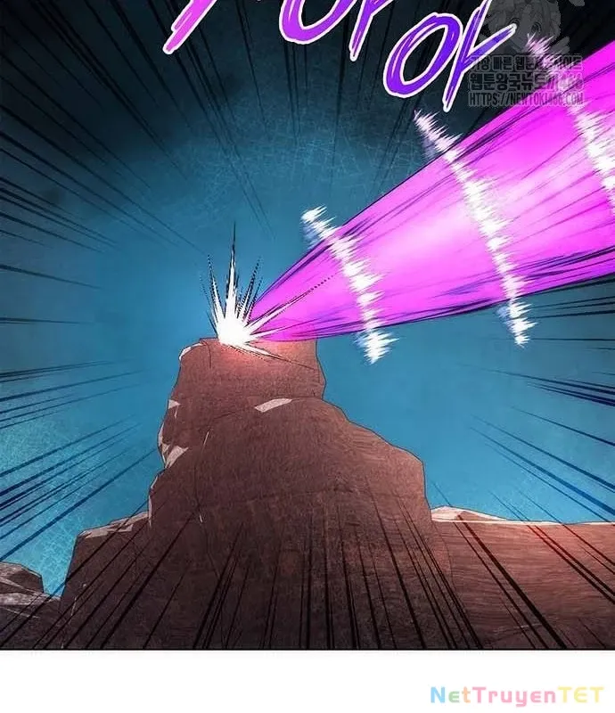 đọc truyện Đêm Của Yêu Tinh Chương 79 ảnh 197 tại Thiên Thai Truyện