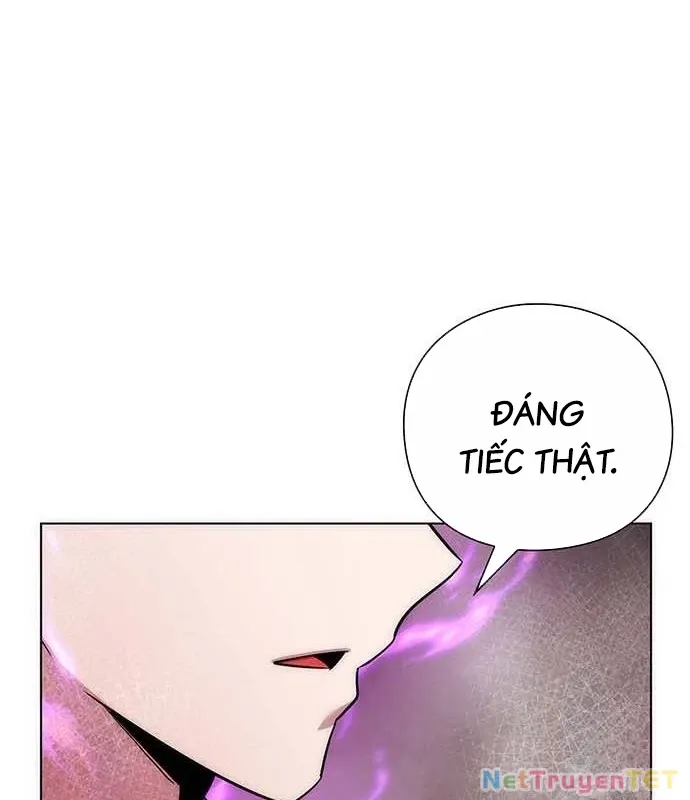 đọc truyện Đêm Của Yêu Tinh Chương 79 ảnh 198 tại Thiên Thai Truyện