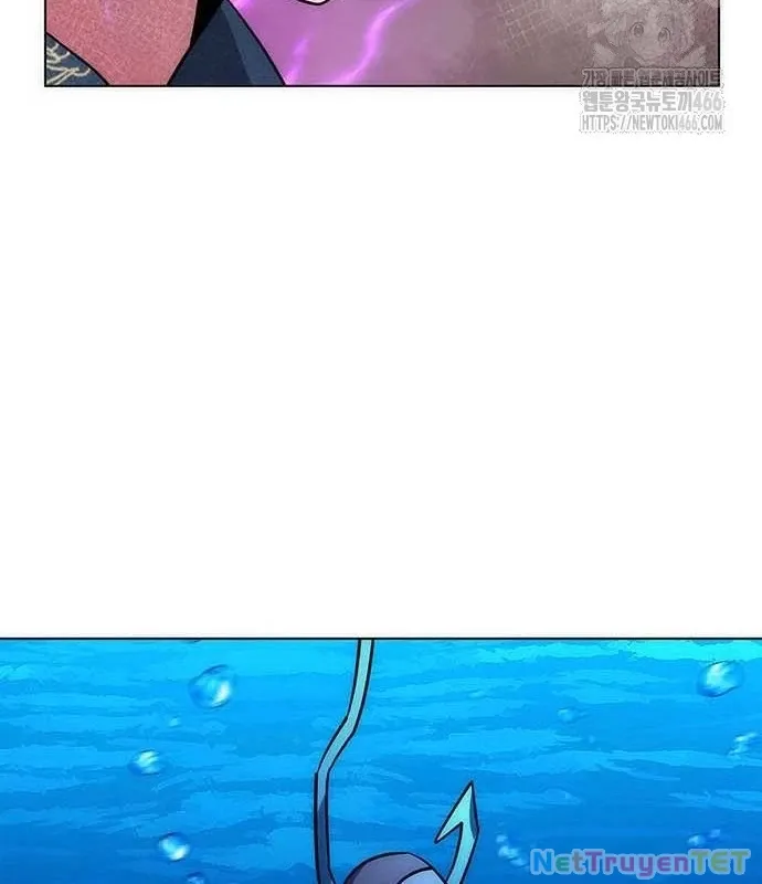 đọc truyện Đêm Của Yêu Tinh Chương 79 ảnh 199 tại Thiên Thai Truyện