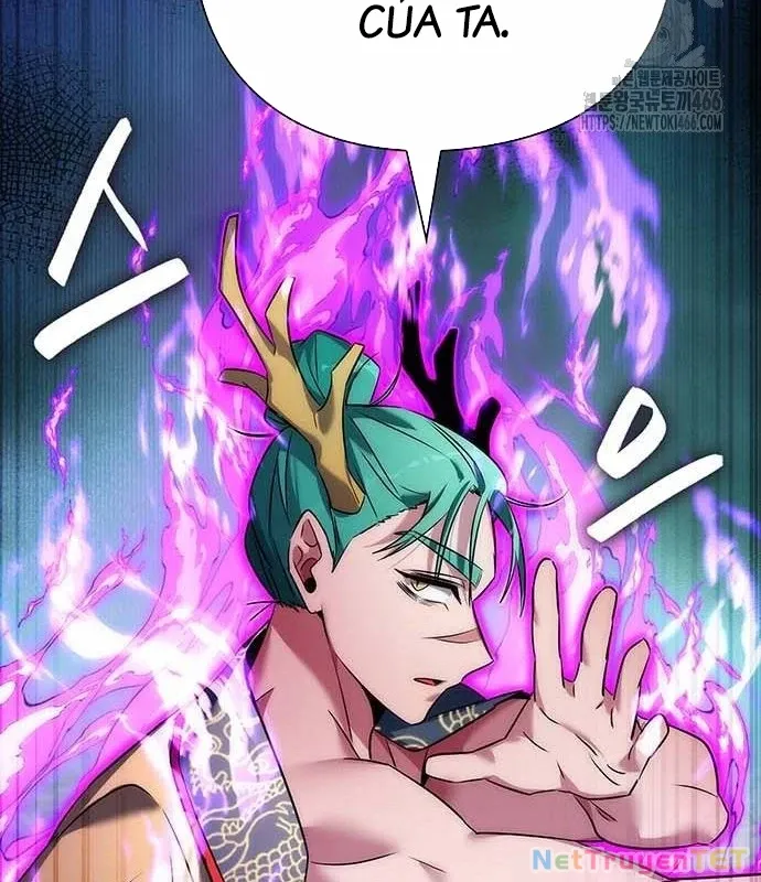 đọc truyện Đêm Của Yêu Tinh Chương 79 ảnh 201 tại Thiên Thai Truyện