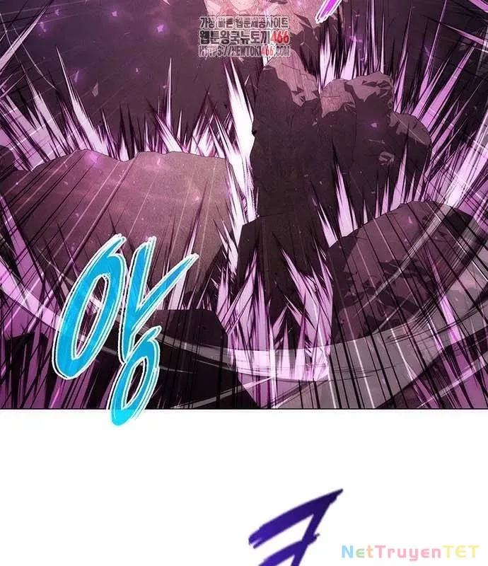 đọc truyện Đêm Của Yêu Tinh Chương 79 ảnh 4 tại Thiên Thai Truyện