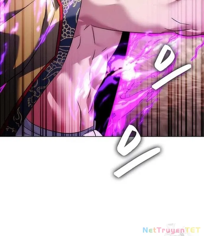 đọc truyện Đêm Của Yêu Tinh Chương 79 ảnh 202 tại Thiên Thai Truyện