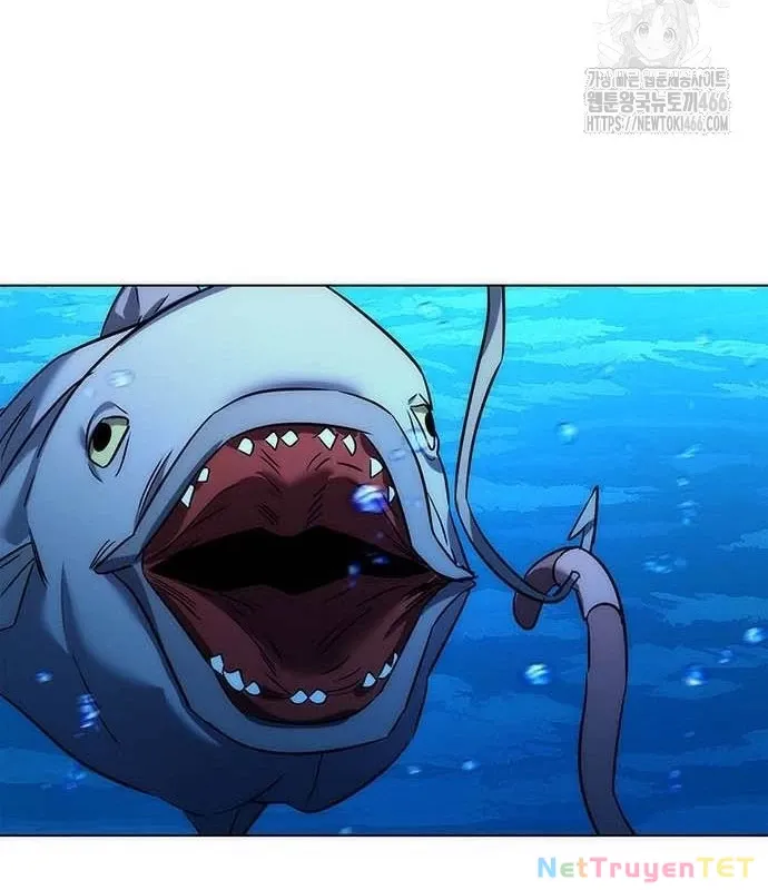 đọc truyện Đêm Của Yêu Tinh Chương 79 ảnh 203 tại Thiên Thai Truyện