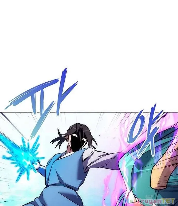 đọc truyện Đêm Của Yêu Tinh Chương 79 ảnh 204 tại Thiên Thai Truyện