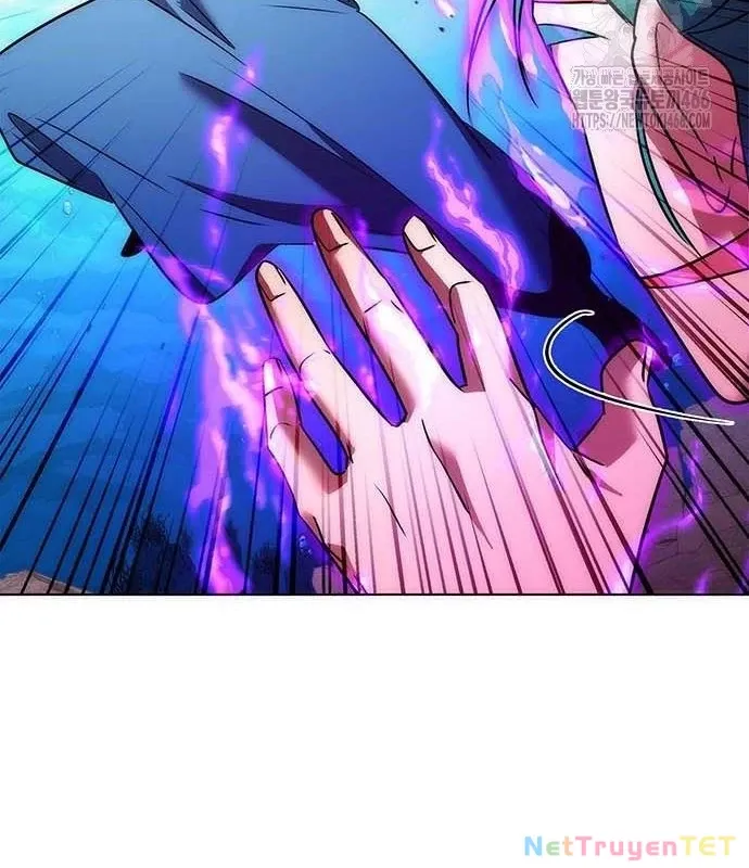 đọc truyện Đêm Của Yêu Tinh Chương 79 ảnh 205 tại Thiên Thai Truyện