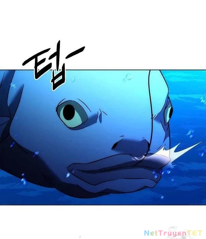 đọc truyện Đêm Của Yêu Tinh Chương 79 ảnh 206 tại Thiên Thai Truyện