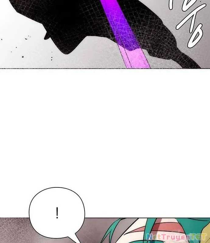 đọc truyện Đêm Của Yêu Tinh Chương 79 ảnh 208 tại Thiên Thai Truyện