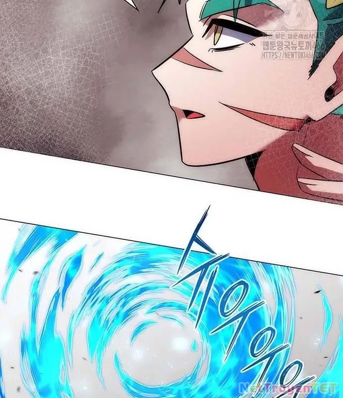 đọc truyện Đêm Của Yêu Tinh Chương 79 ảnh 209 tại Thiên Thai Truyện