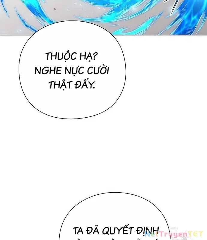 đọc truyện Đêm Của Yêu Tinh Chương 79 ảnh 210 tại Thiên Thai Truyện