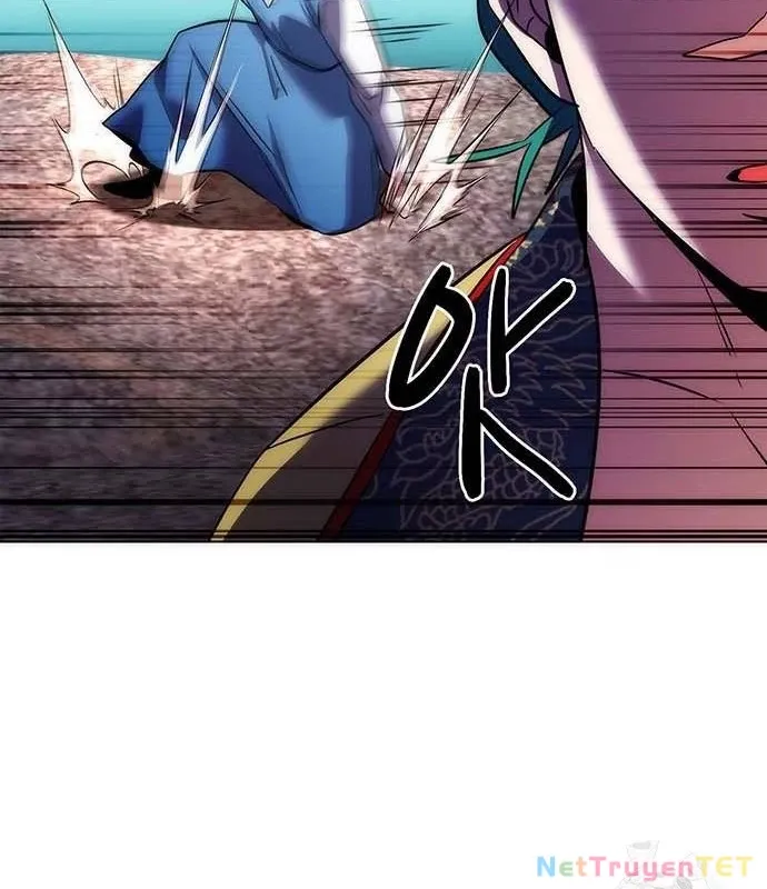 đọc truyện Đêm Của Yêu Tinh Chương 79 ảnh 212 tại Thiên Thai Truyện