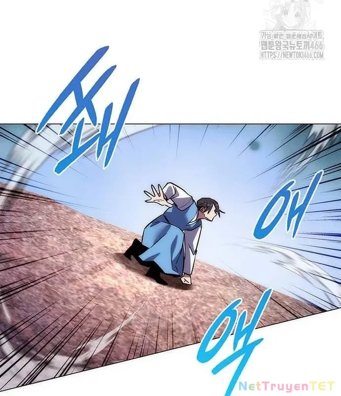 đọc truyện Đêm Của Yêu Tinh Chương 79 ảnh 213 tại Thiên Thai Truyện