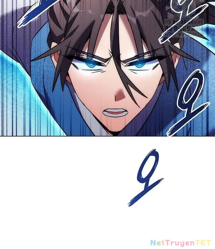 đọc truyện Đêm Của Yêu Tinh Chương 79 ảnh 217 tại Thiên Thai Truyện