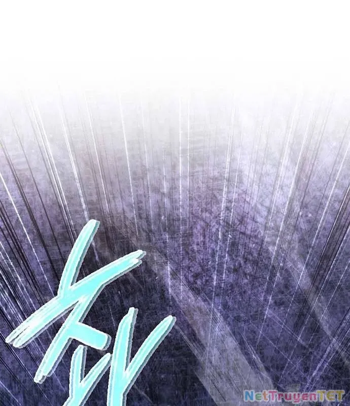 đọc truyện Đêm Của Yêu Tinh Chương 79 ảnh 218 tại Thiên Thai Truyện