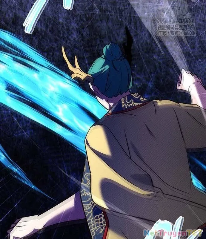 đọc truyện Đêm Của Yêu Tinh Chương 79 ảnh 219 tại Thiên Thai Truyện