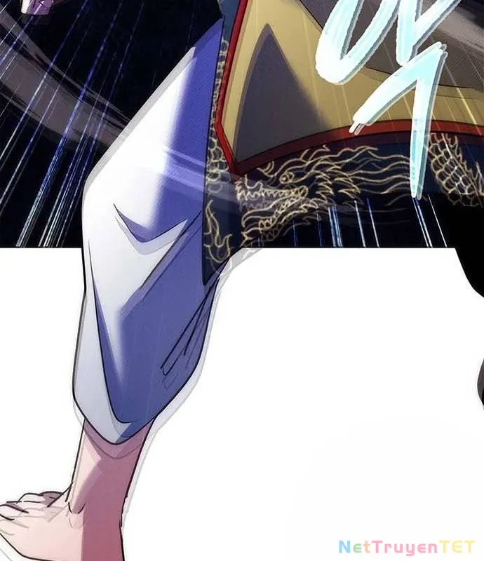 đọc truyện Đêm Của Yêu Tinh Chương 79 ảnh 220 tại Thiên Thai Truyện