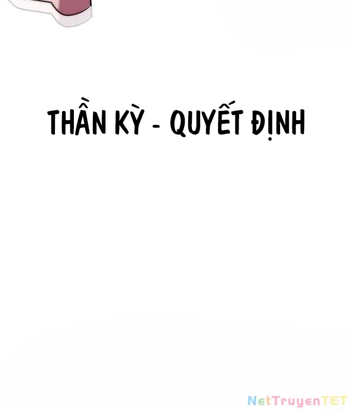 đọc truyện Đêm Của Yêu Tinh Chương 79 ảnh 221 tại Thiên Thai Truyện