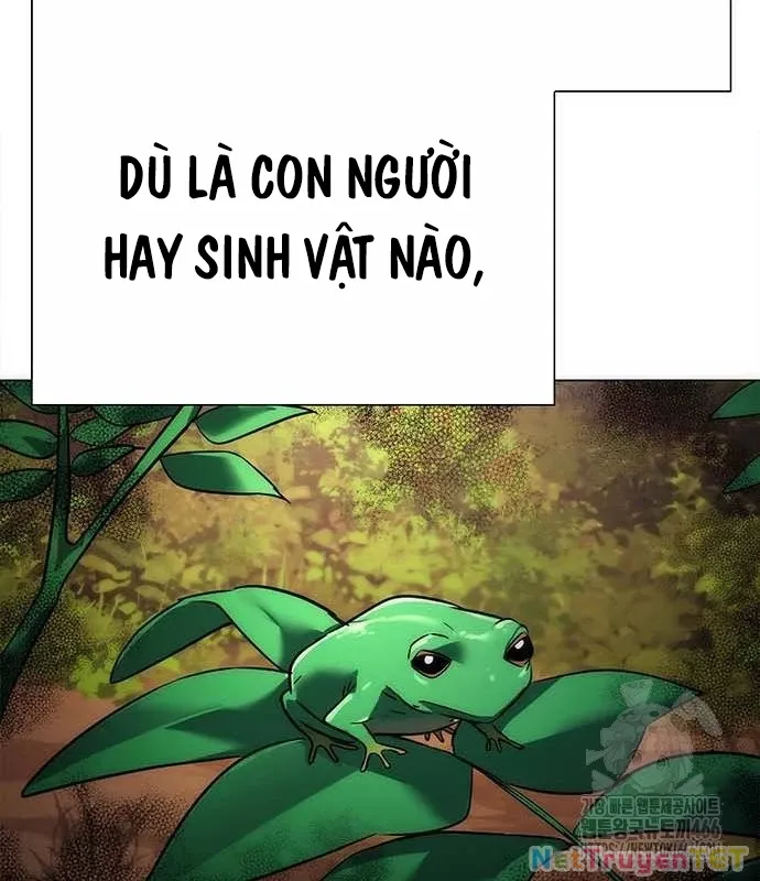 đọc truyện Đêm Của Yêu Tinh Chương 79 ảnh 24 tại Thiên Thai Truyện