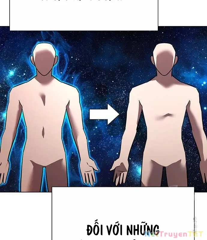 đọc truyện Đêm Của Yêu Tinh Chương 79 ảnh 26 tại Thiên Thai Truyện