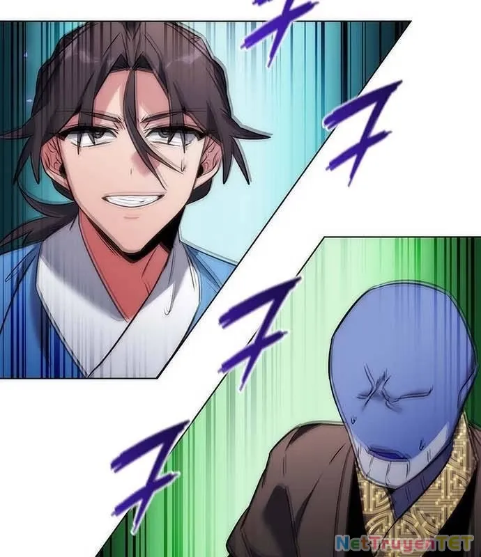 đọc truyện Đêm Của Yêu Tinh Chương 79 ảnh 5 tại Thiên Thai Truyện