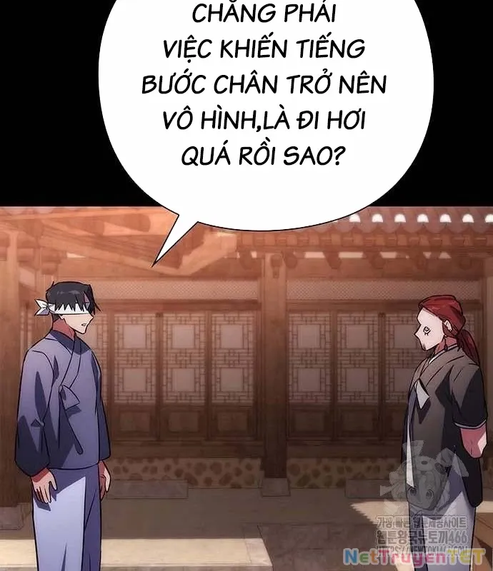 đọc truyện Đêm Của Yêu Tinh Chương 79 ảnh 32 tại Thiên Thai Truyện