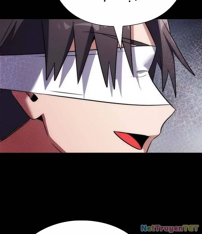 đọc truyện Đêm Của Yêu Tinh Chương 79 ảnh 35 tại Thiên Thai Truyện