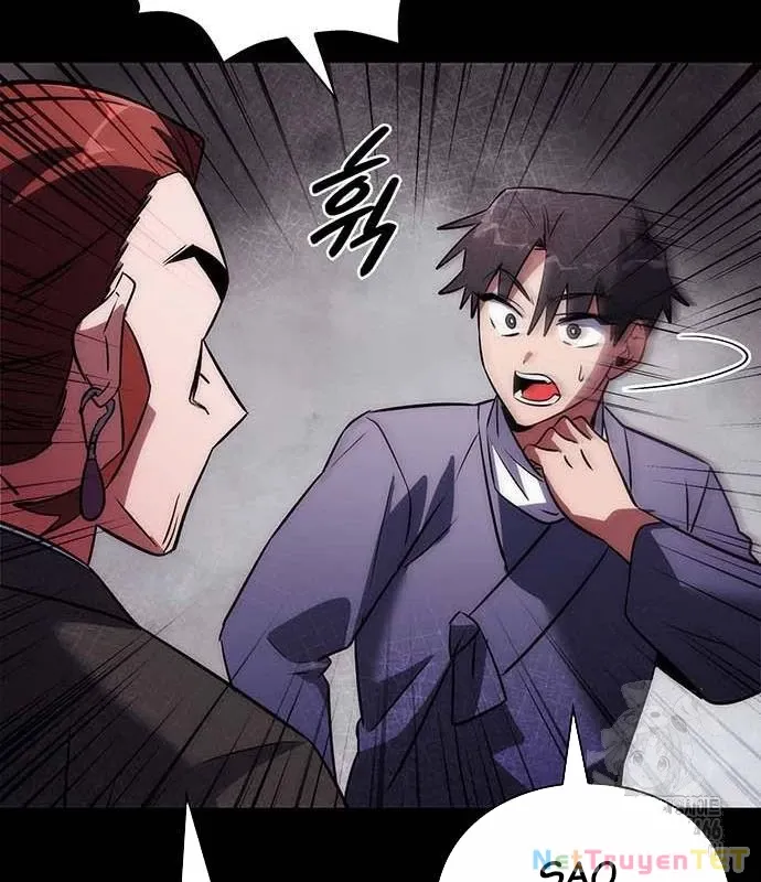 đọc truyện Đêm Của Yêu Tinh Chương 79 ảnh 38 tại Thiên Thai Truyện