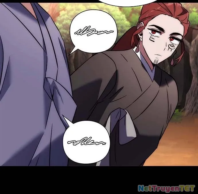 đọc truyện Đêm Của Yêu Tinh Chương 79 ảnh 41 tại Thiên Thai Truyện