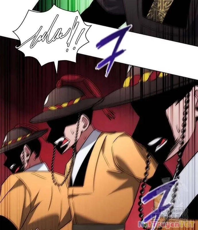 đọc truyện Đêm Của Yêu Tinh Chương 79 ảnh 6 tại Thiên Thai Truyện