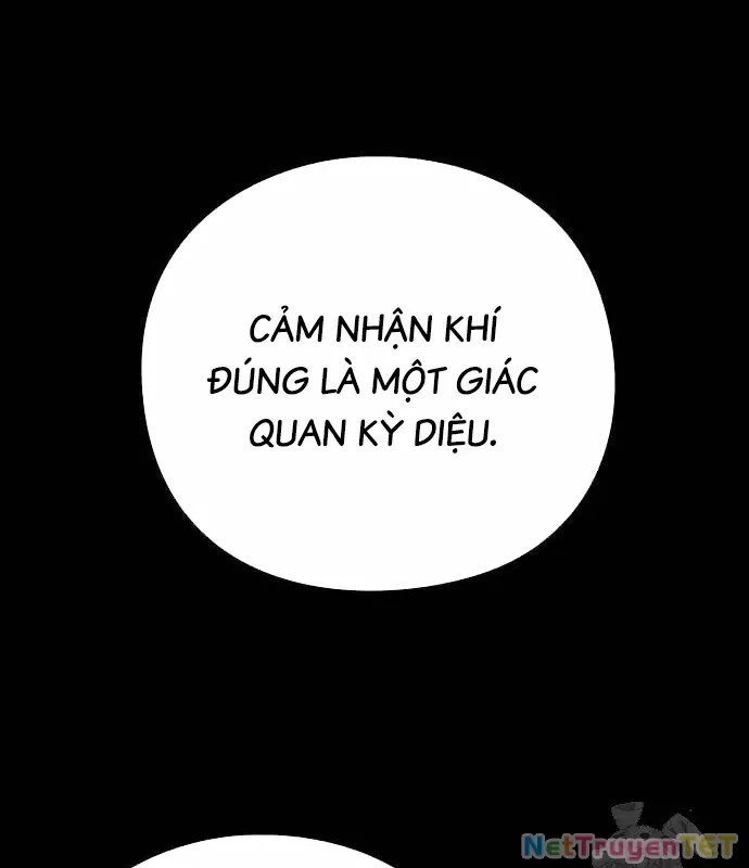 đọc truyện Đêm Của Yêu Tinh Chương 79 ảnh 46 tại Thiên Thai Truyện