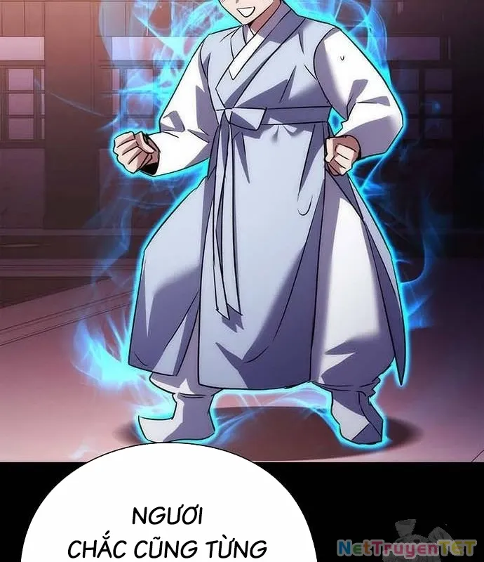 đọc truyện Đêm Của Yêu Tinh Chương 79 ảnh 48 tại Thiên Thai Truyện