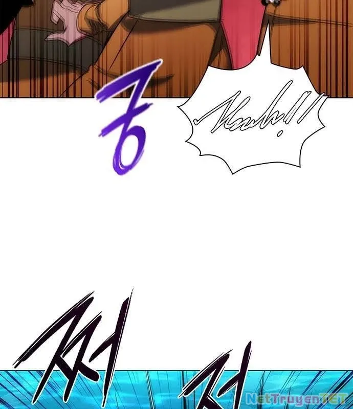 đọc truyện Đêm Của Yêu Tinh Chương 79 ảnh 7 tại Thiên Thai Truyện