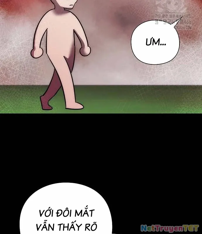 đọc truyện Đêm Của Yêu Tinh Chương 79 ảnh 53 tại Thiên Thai Truyện