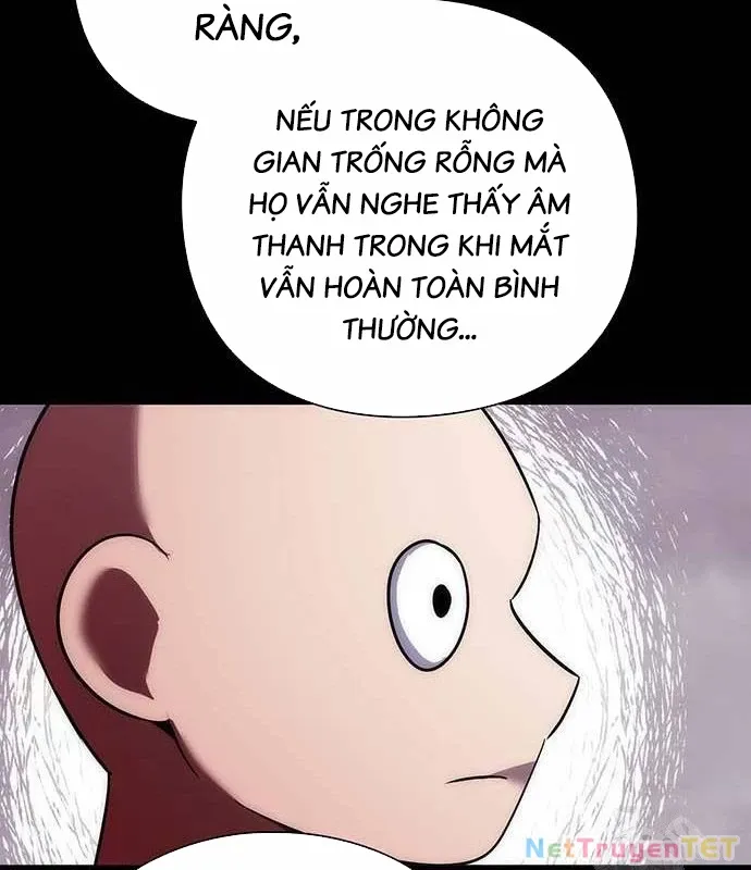 đọc truyện Đêm Của Yêu Tinh Chương 79 ảnh 54 tại Thiên Thai Truyện