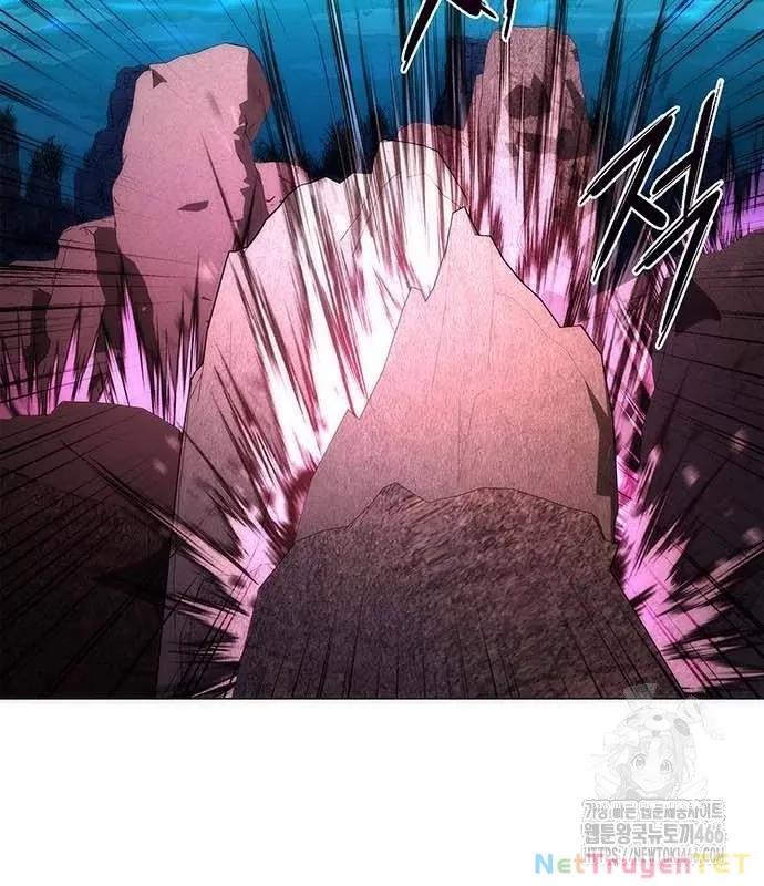 đọc truyện Đêm Của Yêu Tinh Chương 79 ảnh 8 tại Thiên Thai Truyện