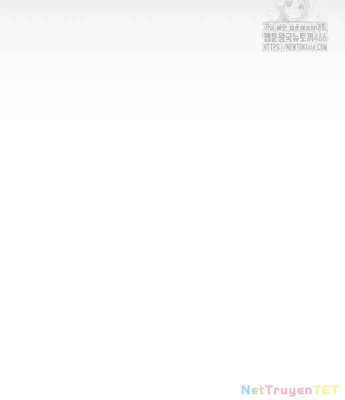 đọc truyện Đêm Của Yêu Tinh Chương 79 ảnh 63 tại Thiên Thai Truyện