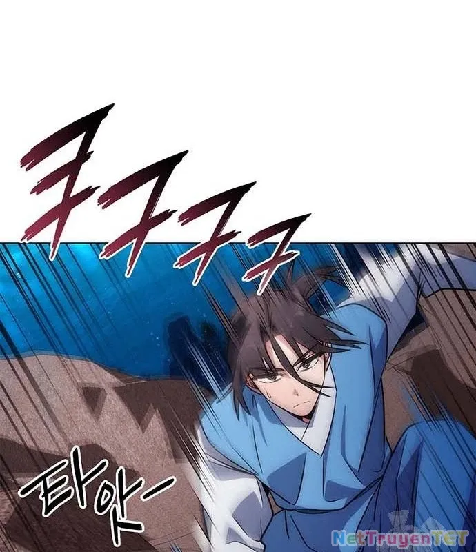 đọc truyện Đêm Của Yêu Tinh Chương 79 ảnh 66 tại Thiên Thai Truyện