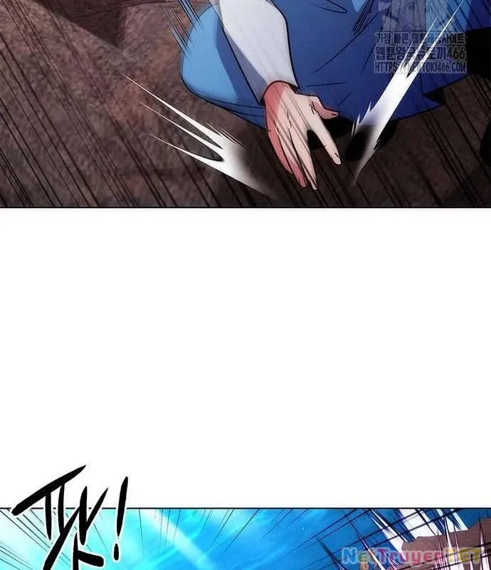 đọc truyện Đêm Của Yêu Tinh Chương 79 ảnh 67 tại Thiên Thai Truyện