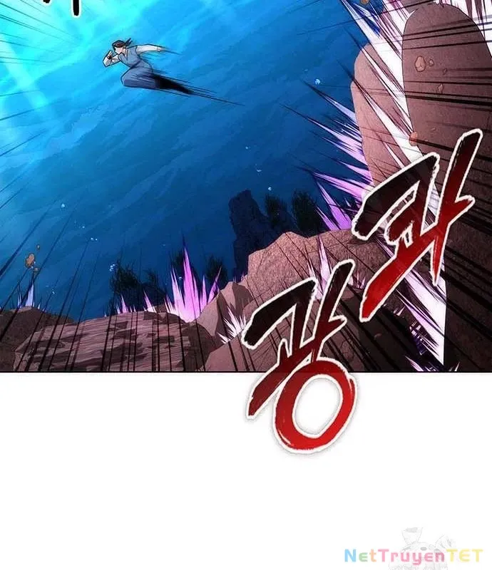 đọc truyện Đêm Của Yêu Tinh Chương 79 ảnh 68 tại Thiên Thai Truyện