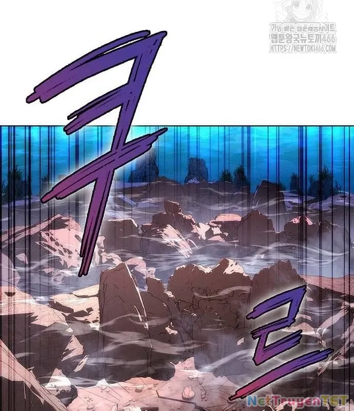 đọc truyện Đêm Của Yêu Tinh Chương 79 ảnh 69 tại Thiên Thai Truyện