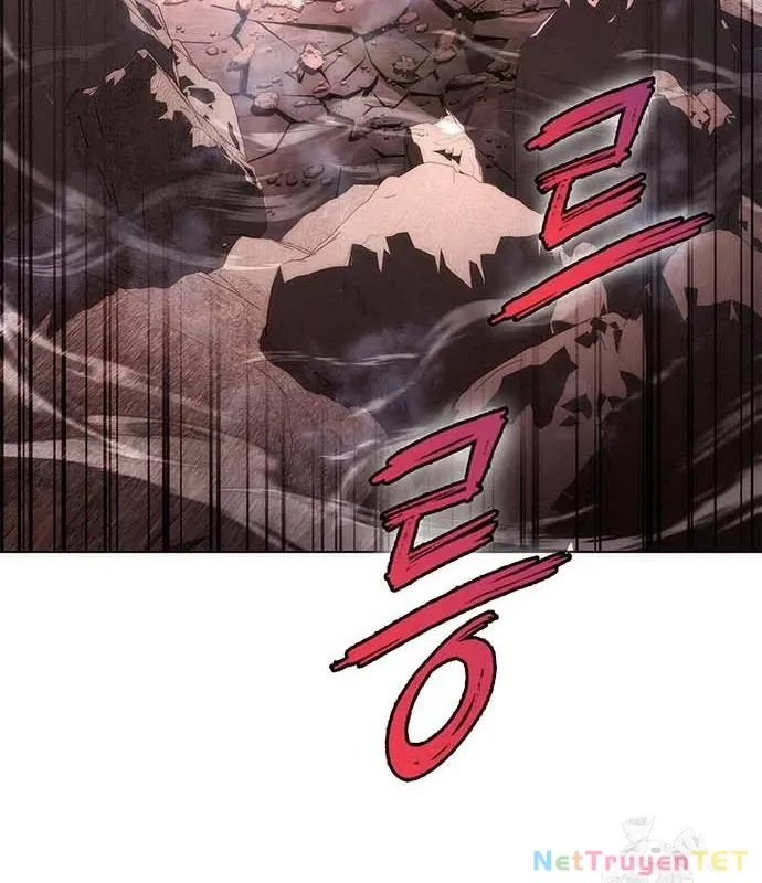 đọc truyện Đêm Của Yêu Tinh Chương 79 ảnh 70 tại Thiên Thai Truyện