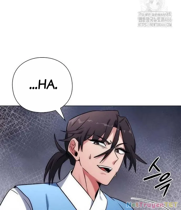 đọc truyện Đêm Của Yêu Tinh Chương 79 ảnh 71 tại Thiên Thai Truyện