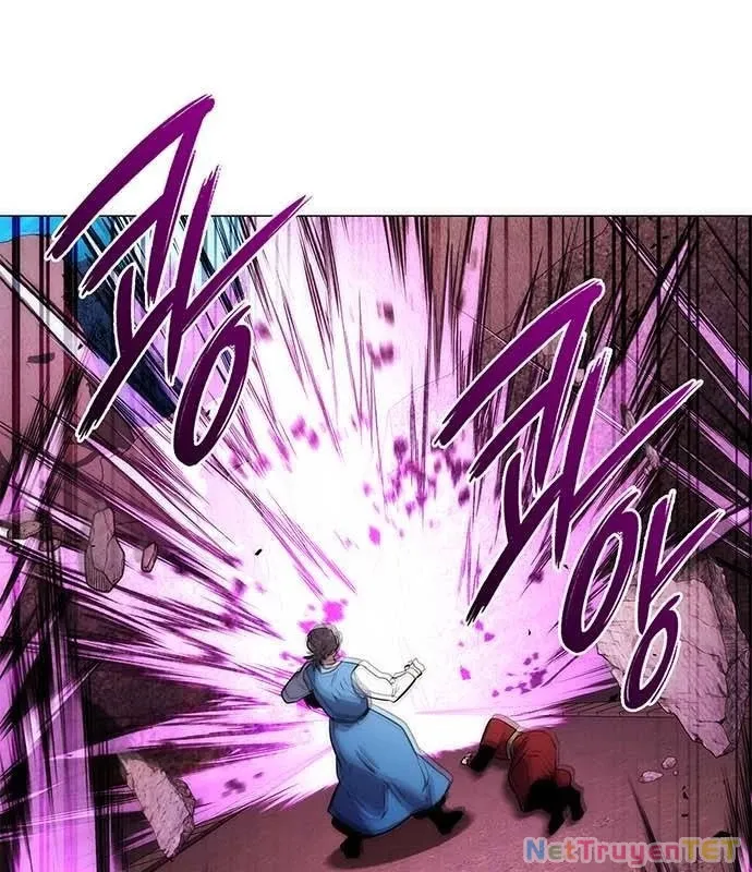 đọc truyện Đêm Của Yêu Tinh Chương 79 ảnh 9 tại Thiên Thai Truyện