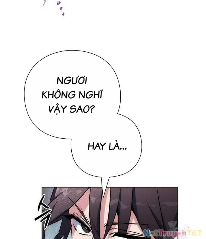 đọc truyện Đêm Của Yêu Tinh Chương 79 ảnh 74 tại Thiên Thai Truyện