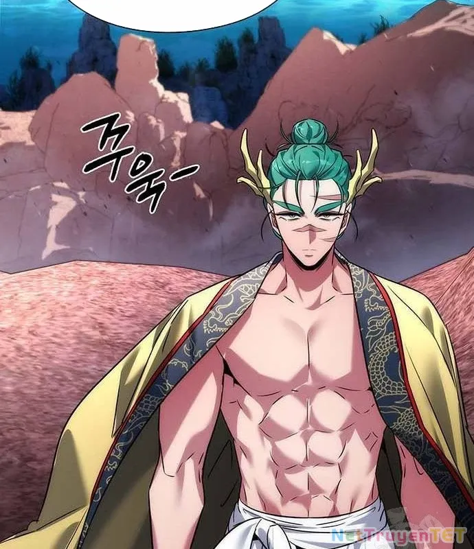 đọc truyện Đêm Của Yêu Tinh Chương 79 ảnh 76 tại Thiên Thai Truyện